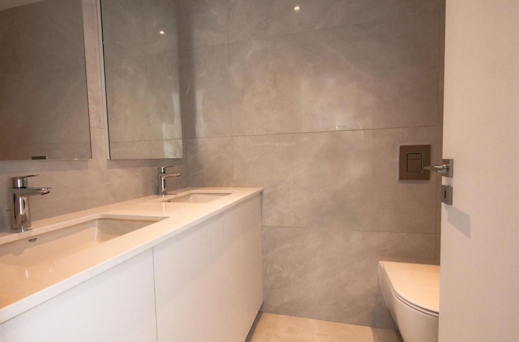 Phaedrus Living Luxury Seaview Coral Bay Villa Πέγεια Εξωτερικό φωτογραφία